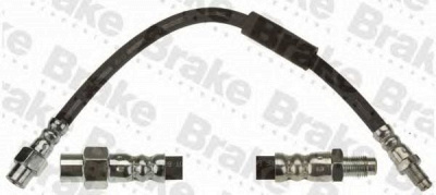 BRAKE ENGINEERING bh771736 -  Тормозной шланг
